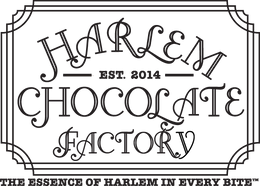 Harlem Chocolate Factory